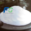 Powder PVC Resin SG-5 For Pipe Profiles